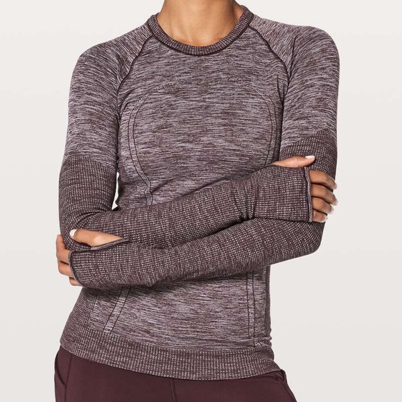 swiftly wool